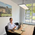 Müller & Partner Immobilien IVD