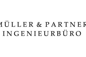 Müller & Partner – Ingenieurbüro für Energieberatung, Bausachverständigung und Immobilienvermittlung