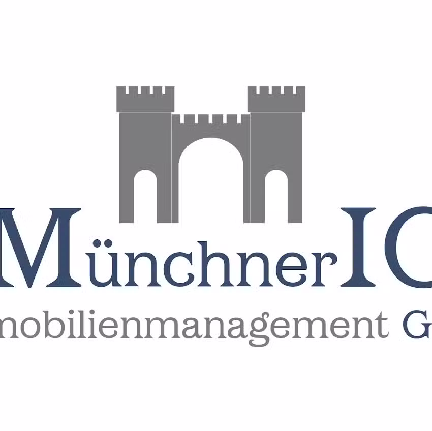 Münchner IG Immobilienmanagement GmbH