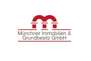 Münchner Immobilien & Grundbesitz GmbH