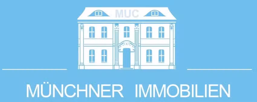 Münchner Immobilien MUC e.K.