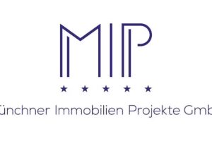 Münchner Immobilien Projekte GmbH