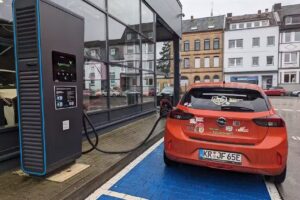 Mundorf Regio-Immobilien GmbH & Co. KG