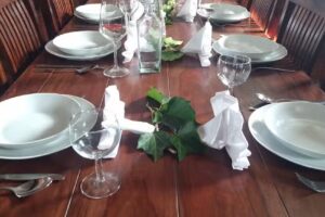 Mundschenk GmbH i.G.