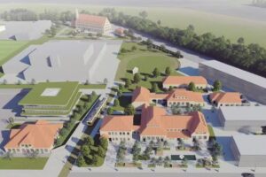 MUNDUS Immobilien GmbH