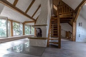 Munich Property – Mietwohnungen und Verkaufsimmobilien in München