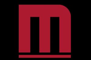 Munte Grundinvest GmbH & Co. KG