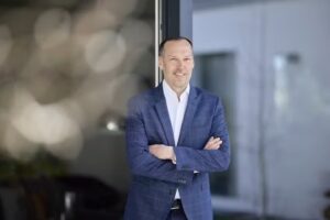 Munte Real Estate GmbH