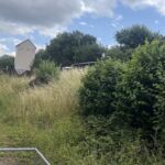 MUREK Immobilienmanagement GmbH