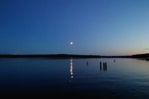 Müritz für Mich – Maik Schmidt & Simona Welk