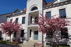 Müritz Immobilien GmbH