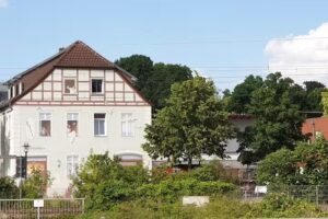 Müritz-Sparkasse – Immobilien