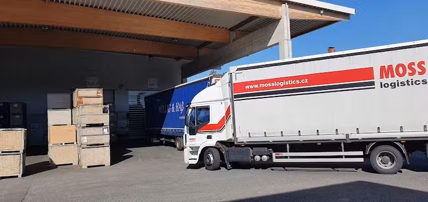 Muschert + Gierse Besitz GmbH & Co. KG