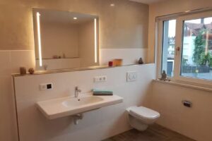 Musterhaus R+S Immobilien GmbH