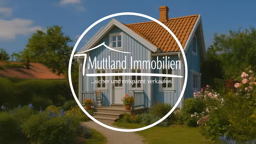 Muttland Immobilien