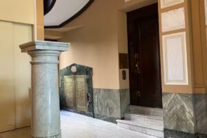 Muzi-Berlin Immobilien & Finanzdienst e.K.-seit 1992