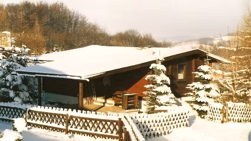 MW Immobilien Hannover