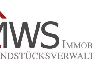 MWS Grundstücksverwaltung GmbH