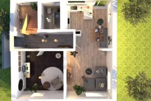 My Personal Home Group