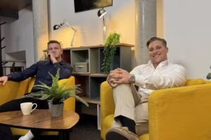 myfinance partners GmbH