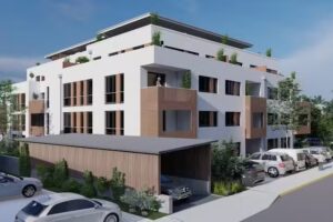 MyHome Immobilien Deggendorf GmbH