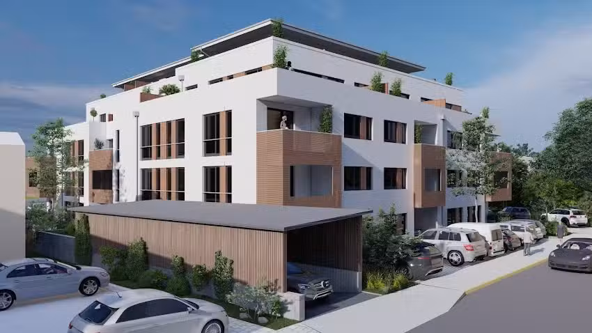 MyHome Immobilien Deggendorf GmbH