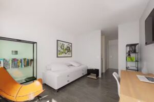 MyHomeStage – Digitales Home Staging