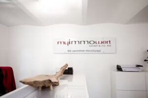 myimmowert GmbH & Co. KG