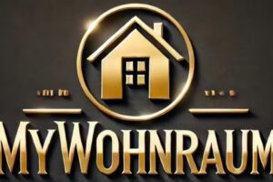 MyWohnraum.de Immobilienvermittlung