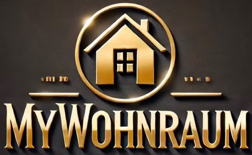 MyWohnraum.de Immobilienvermittlung