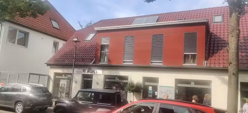 N.R. Immobilien