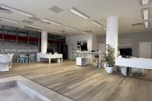 N1 Immobilien Management | Immobilienmakler Kaiserslautern