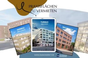 Nadine Capoën | cap new work