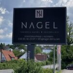 Nagel Immobilien