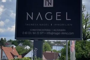 Nagel Immobilien