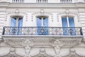 NAGEL Immobilienbewertung