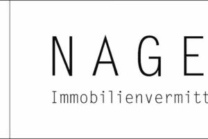 Nagel Immobilienvermittlung