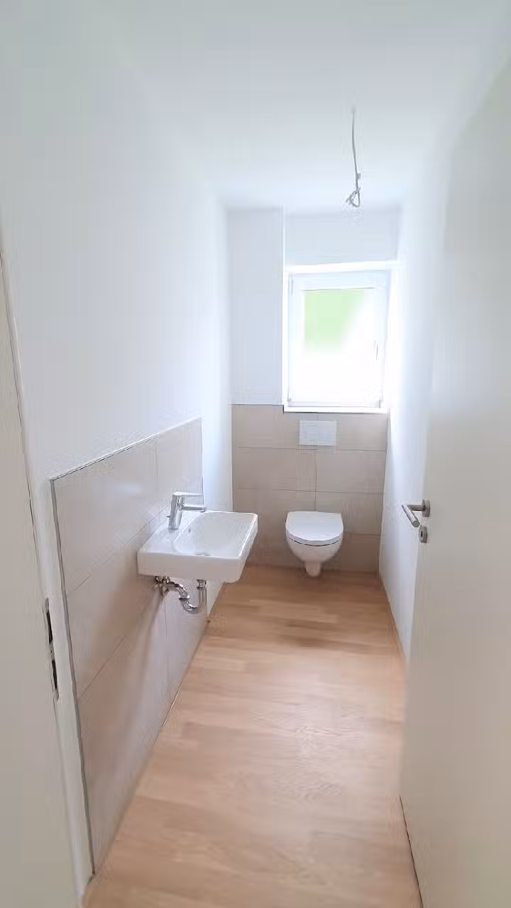Nägele BAU GmbH