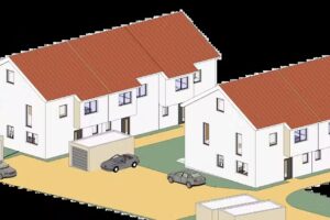 Nagoldtal Immobilien