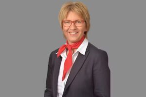 Naspa Immobilien GmbH Agentur Hochtaunus-Nord