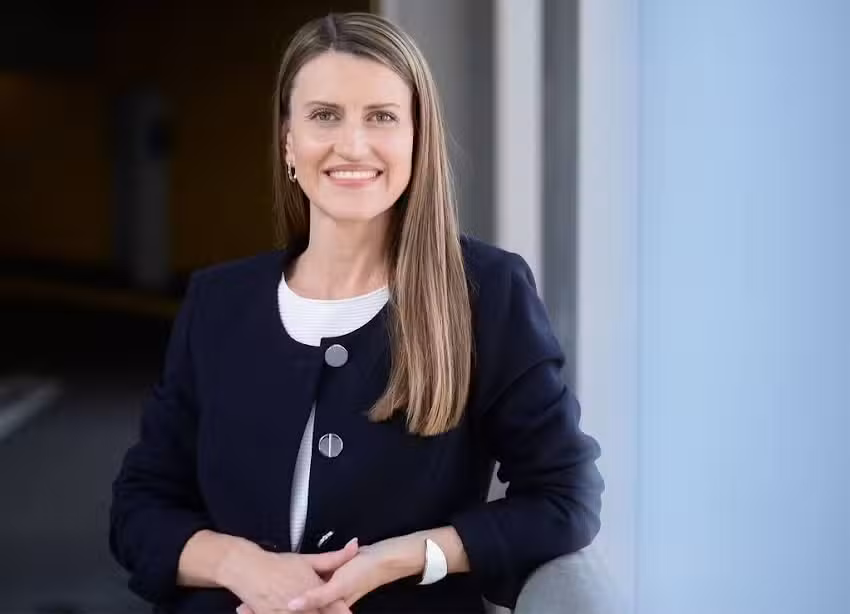 Natalia Heck Immobilien & Service GmbH