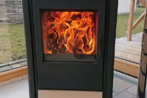 Naturhaus Altmuehltal