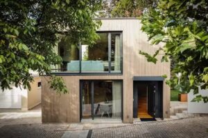 NAU & Partner – Immobilien am See