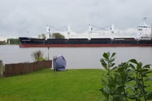 Nautik Strandapartments