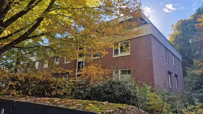 NBI-Natascha Borkowski Immobilien