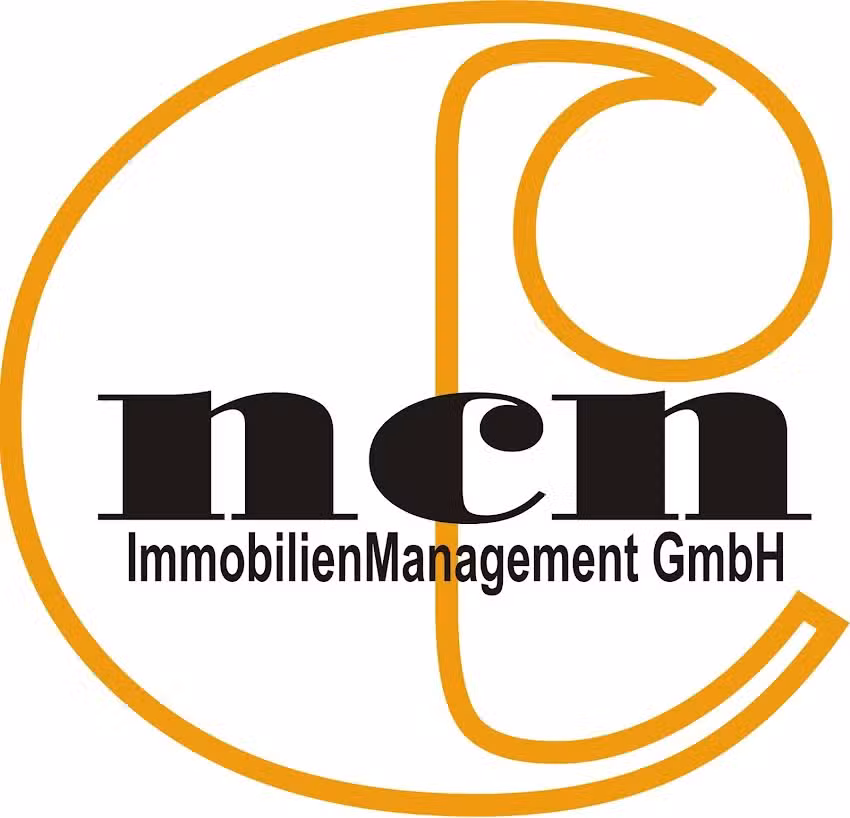 ncn ImmobilienManagement GmbH