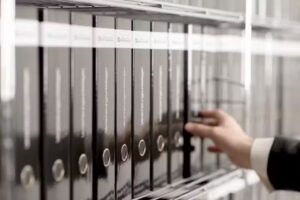 ND Versicherungsmakler GmbH