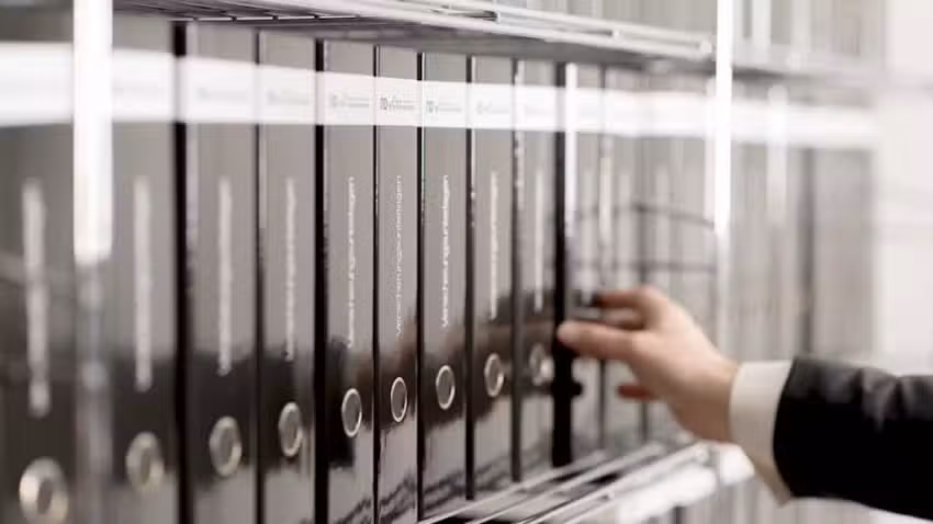 ND Versicherungsmakler GmbH