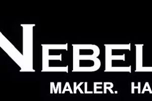 Nebelfeld Immobilien Service GmbH