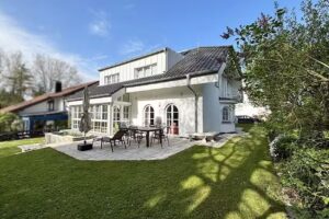 NeckarEnz.Immobilien GmbH